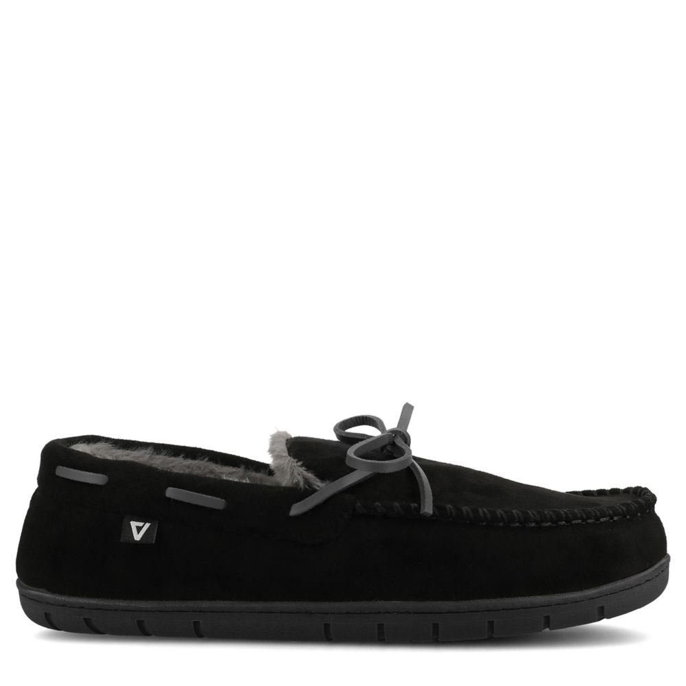 MENS HAYDEN SLIPPER