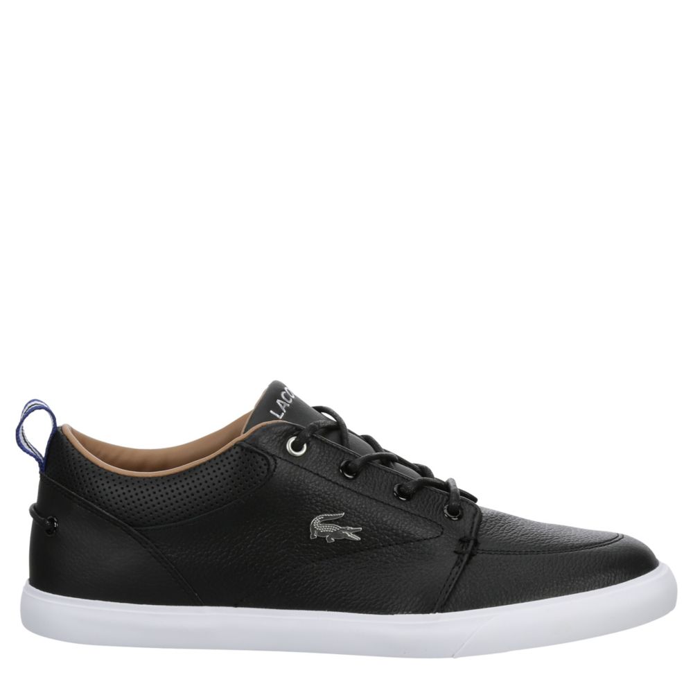 MENS BAYLISS SNEAKER