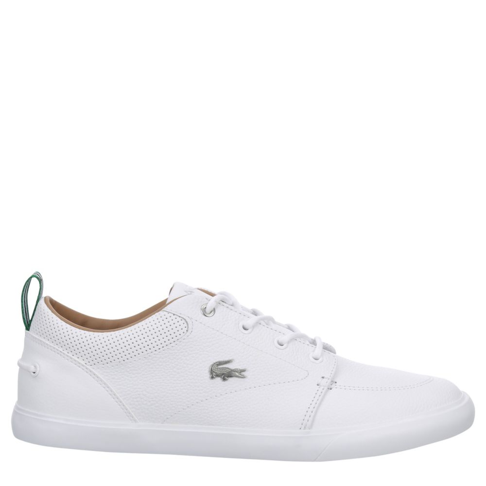 MENS BAYLISS SNEAKER