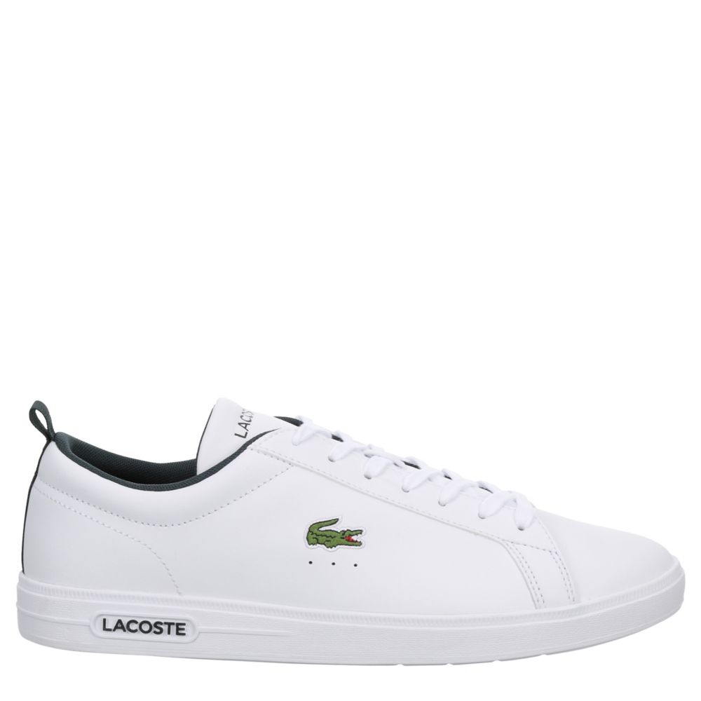 MENS CARNABASE SNEAKER