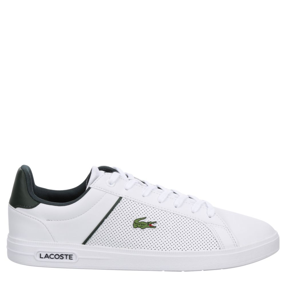MENS EURO BASE SNEAKER