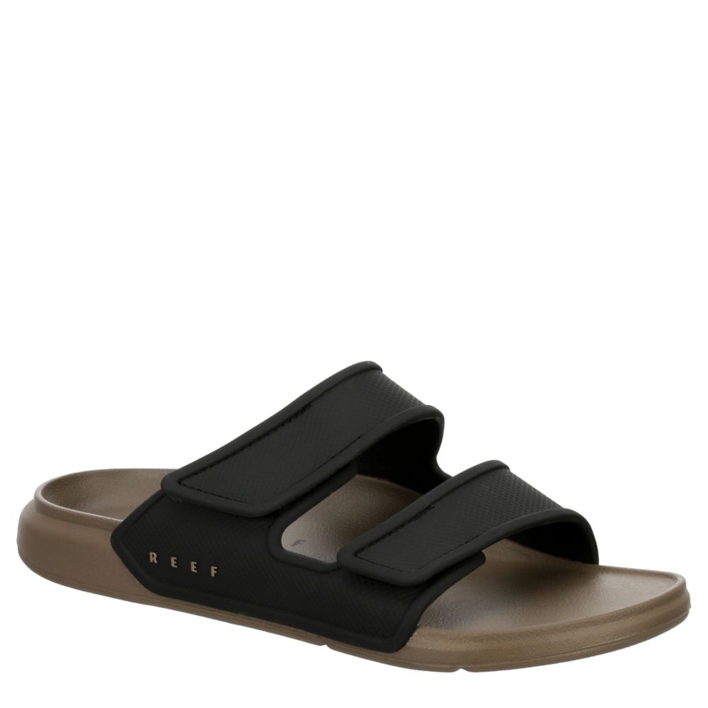 MENS OASIS ADAPT SLIDE SANDAL