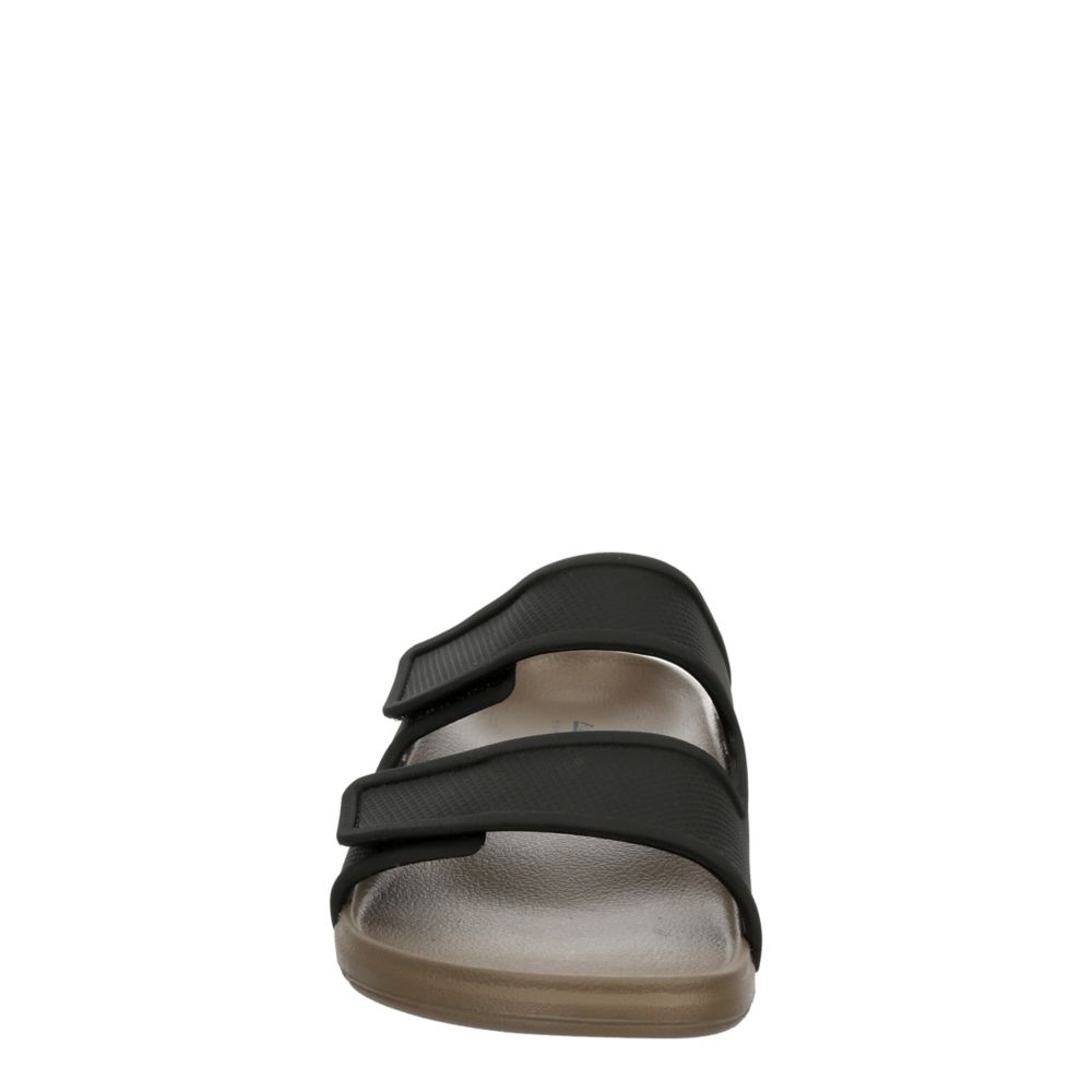 MENS OASIS ADAPT SLIDE SANDAL