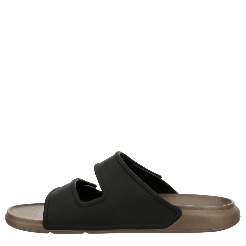 MENS OASIS ADAPT SLIDE SANDAL