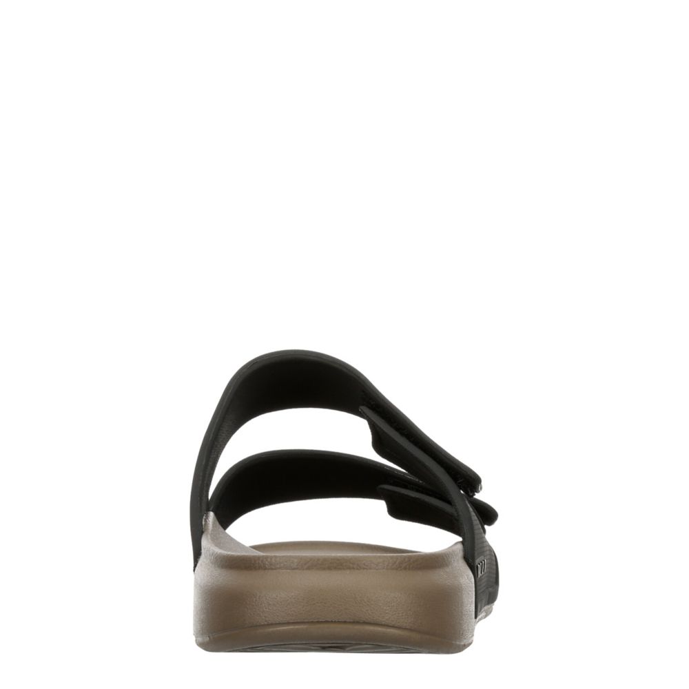MENS OASIS ADAPT SLIDE SANDAL