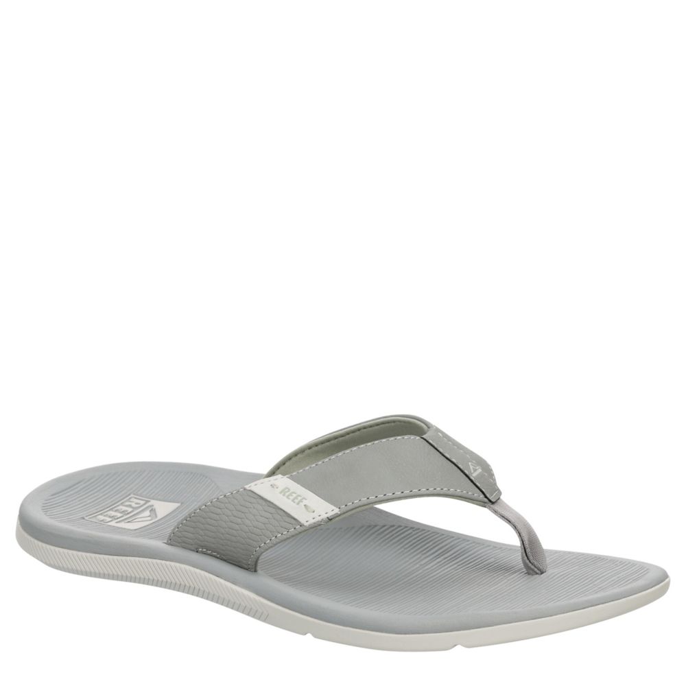 MENS SANTA ANA FLIP FLOP SANDAL