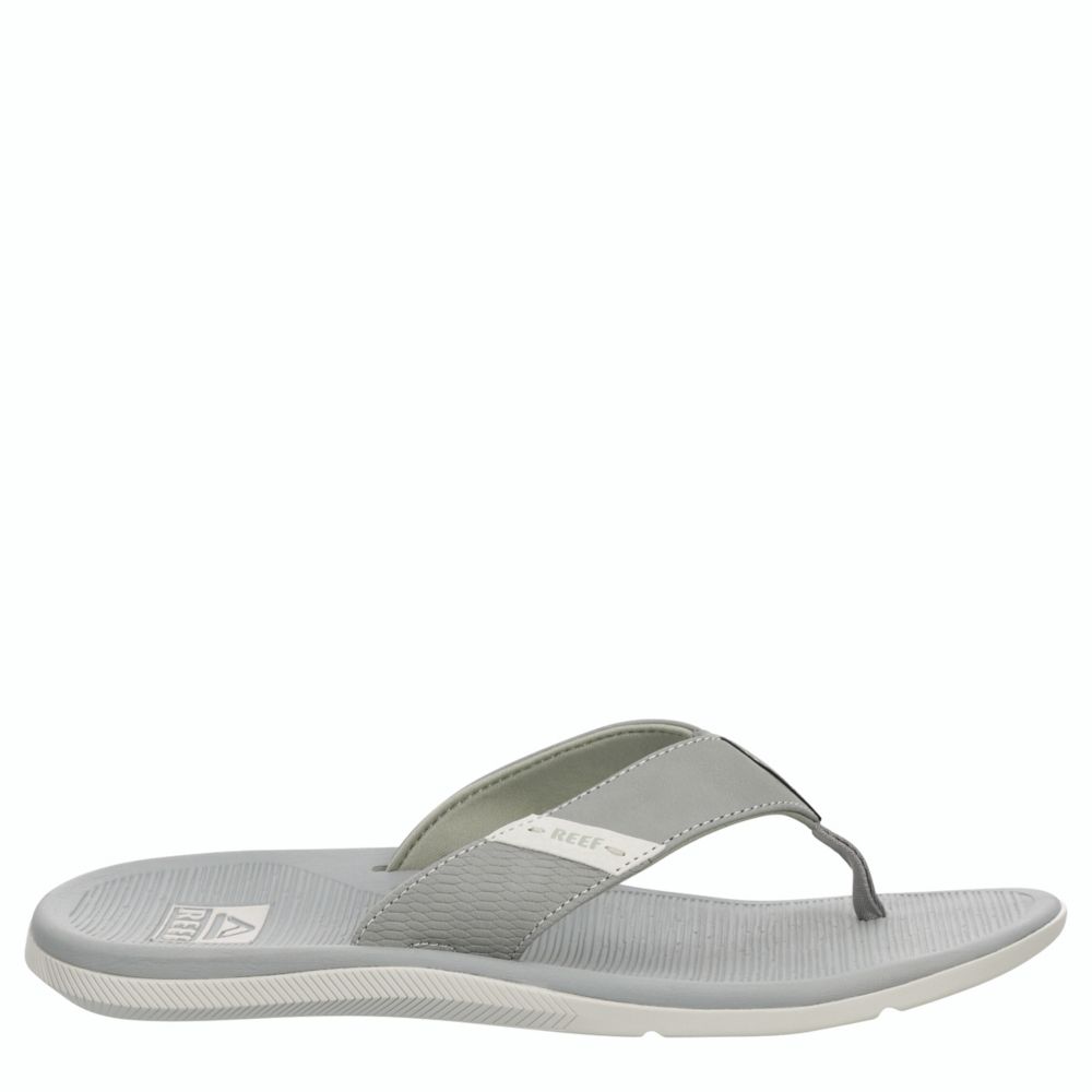 MENS SANTA ANA FLIP FLOP SANDAL
