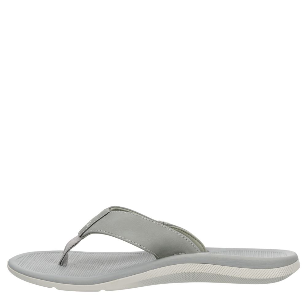 MENS SANTA ANA FLIP FLOP SANDAL