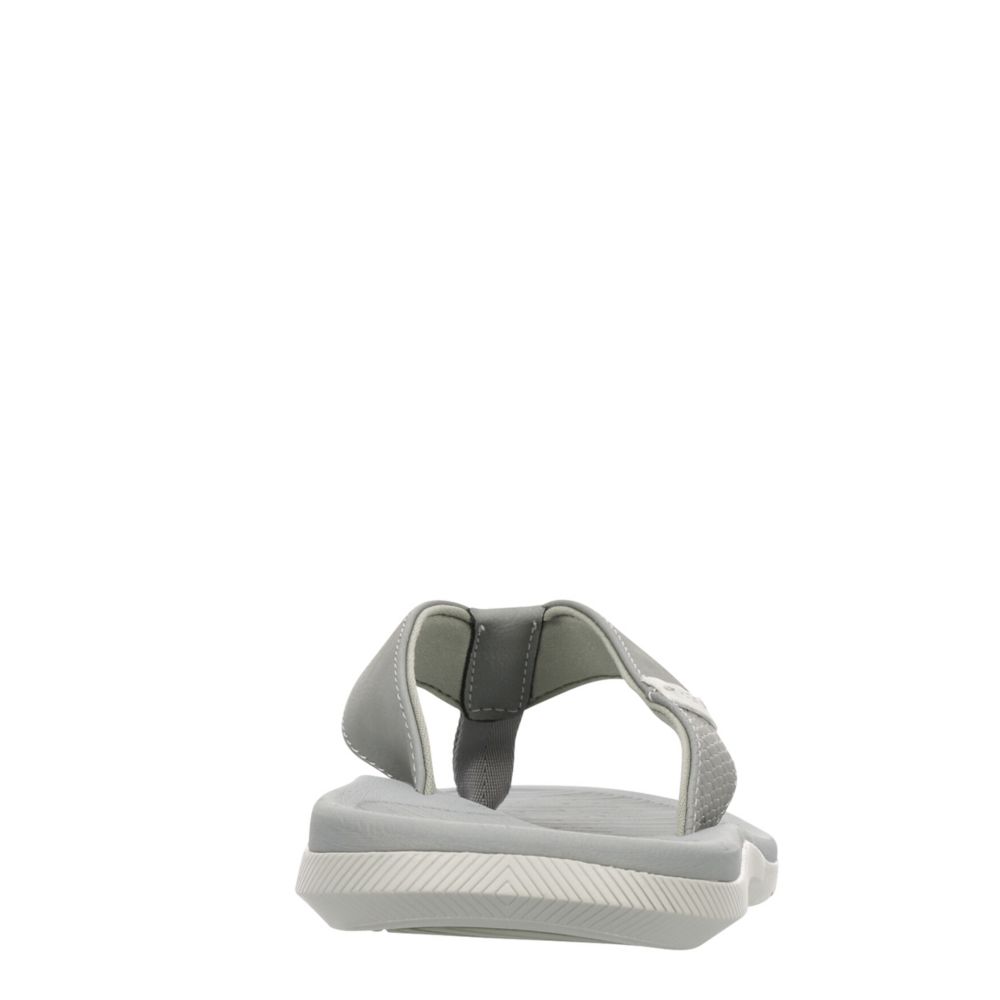 MENS SANTA ANA FLIP FLOP SANDAL