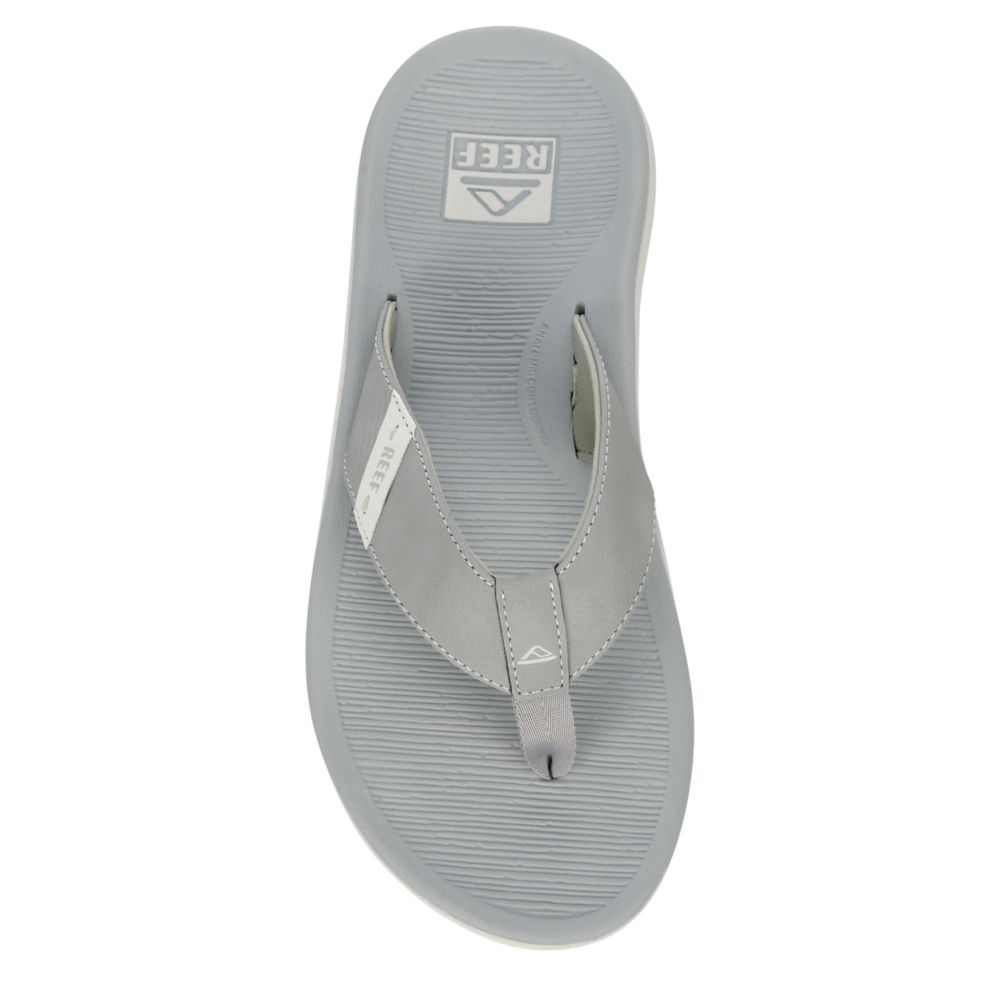 MENS SANTA ANA FLIP FLOP SANDAL