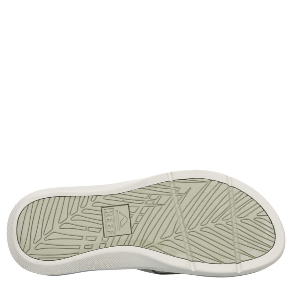 MENS SANTA ANA FLIP FLOP SANDAL
