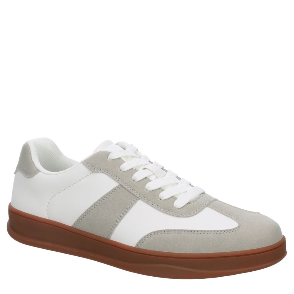 MENS JIMMY SNEAKER