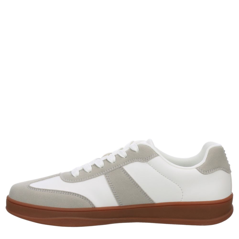 MENS JIMMY SNEAKER