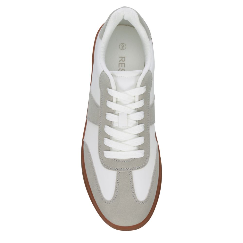 MENS JIMMY SNEAKER