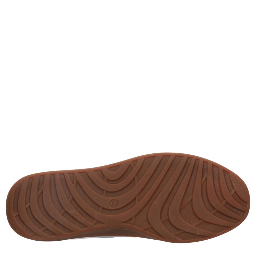 MENS JIMMY SNEAKER