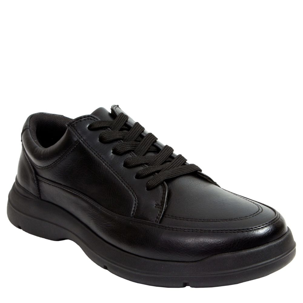 MENS DURHAM OXFORD