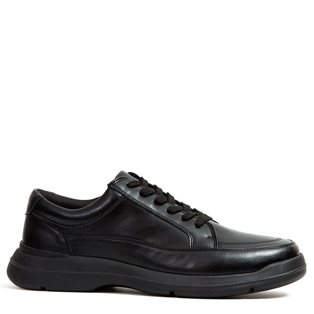 MENS DURHAM OXFORD