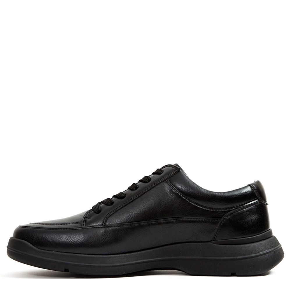 MENS DURHAM OXFORD