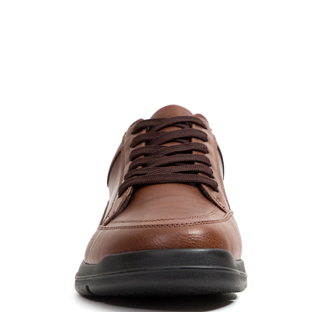 MENS DURHAM OXFORD