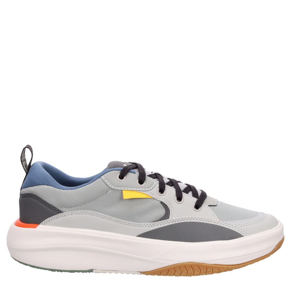 MENS FANNING SNEAKER