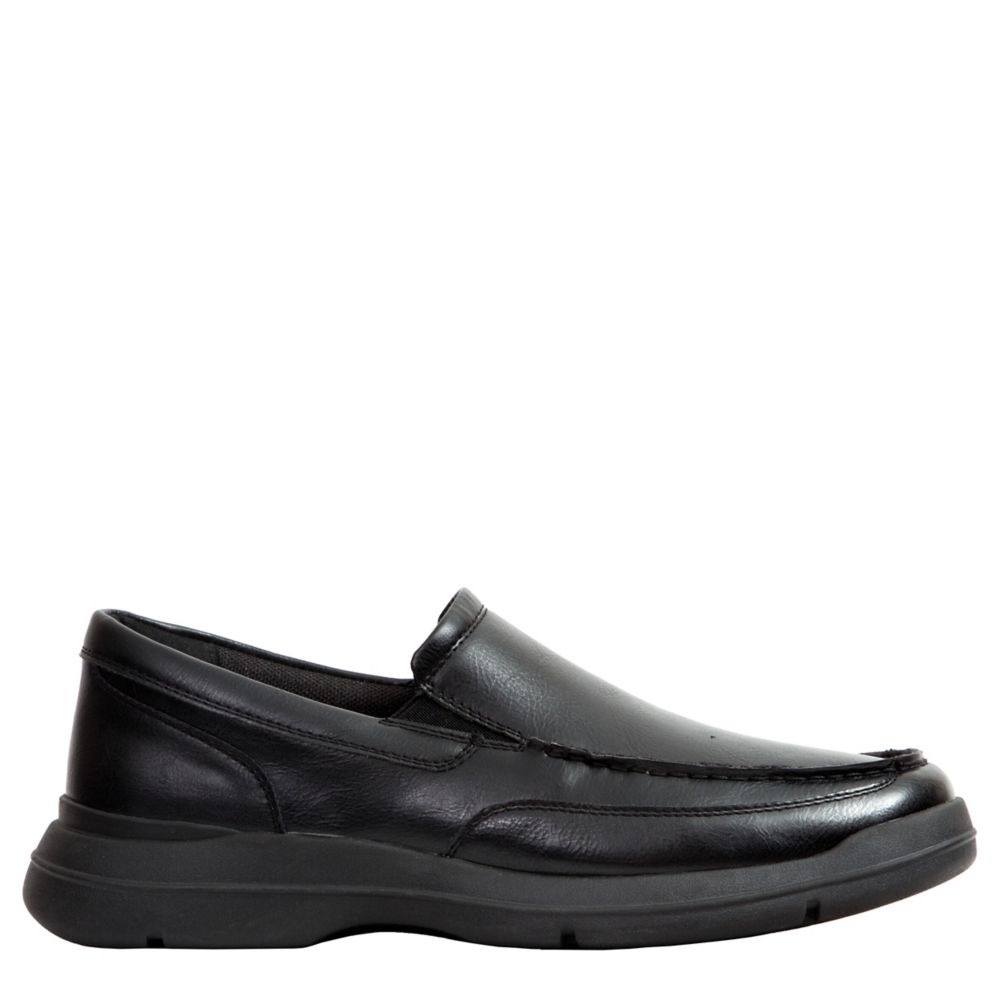 MENS SPARTAN LOAFER