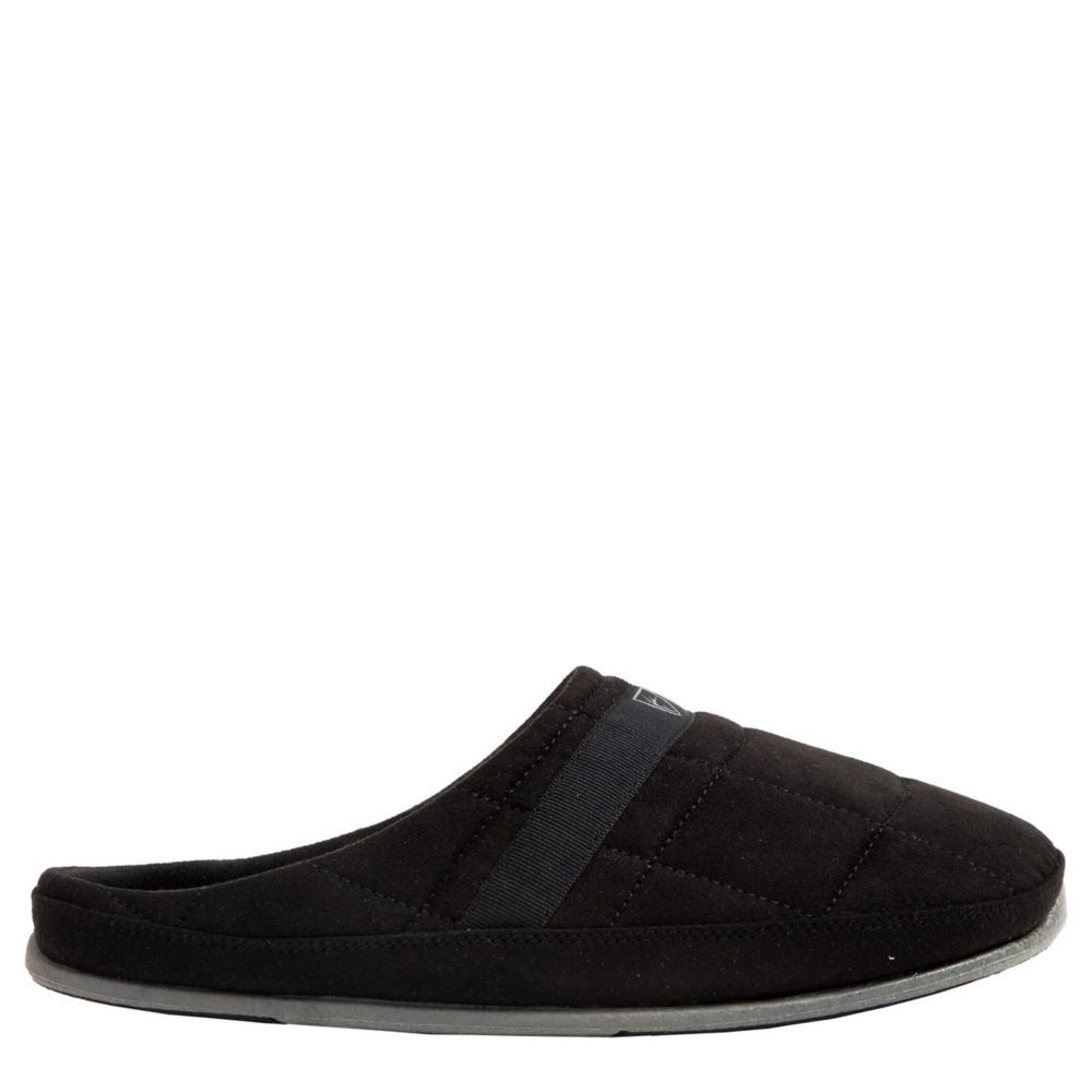 MENS GLACIAL SLIPPER