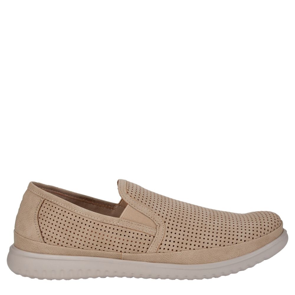MENS MONTAUK SLIP ON