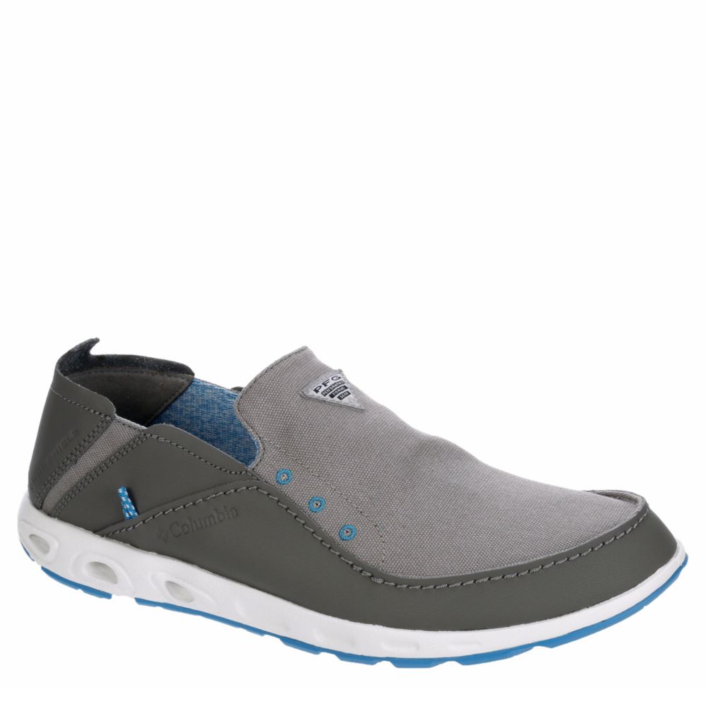 men's columbia bahama vent pfg casual shoes