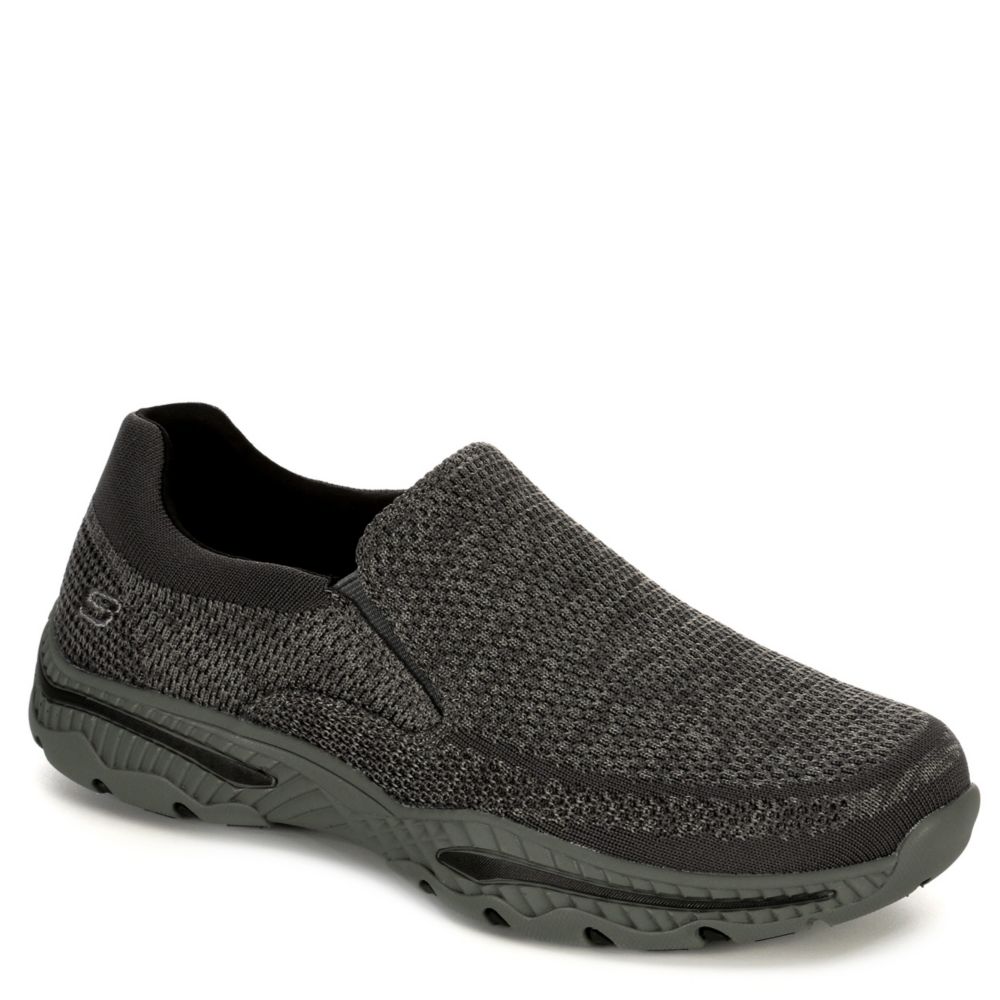 skechers creston barron