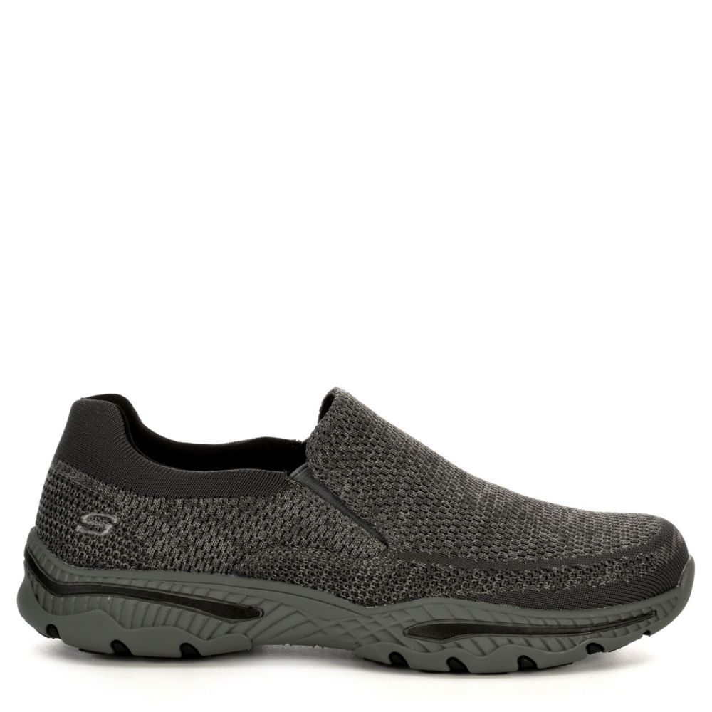 skechers creston barron