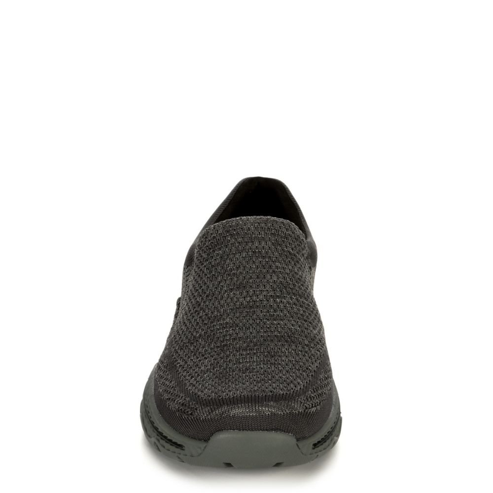 skechers creston barron