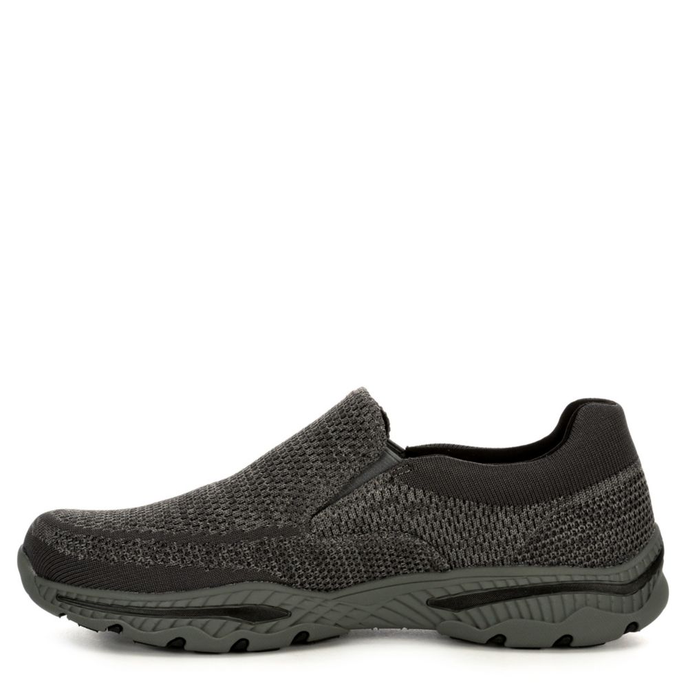 skechers creston barron