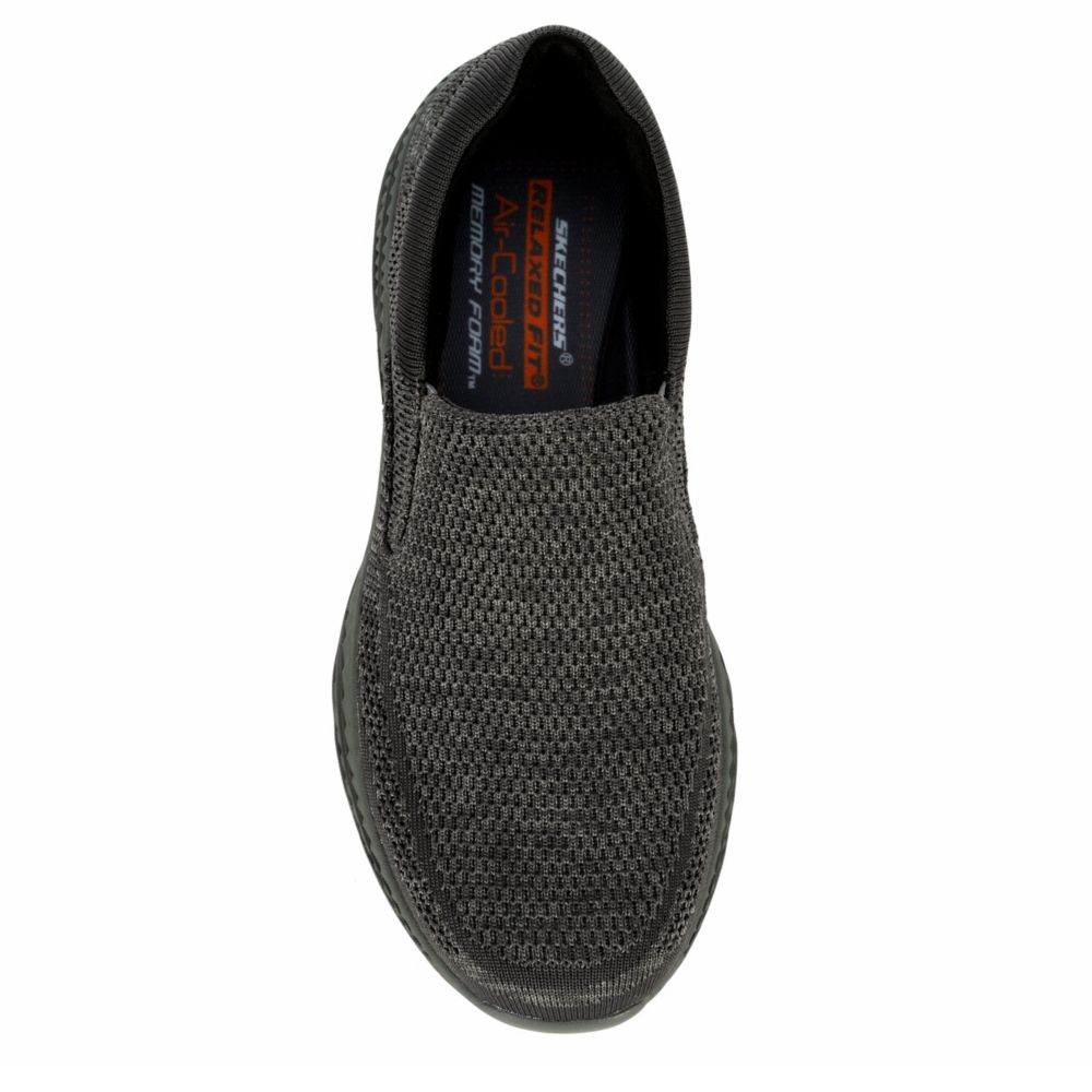 skechers creston barron