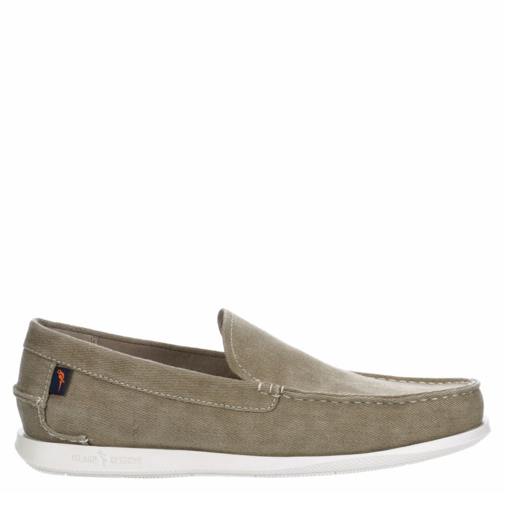 margaritaville slip on shoes