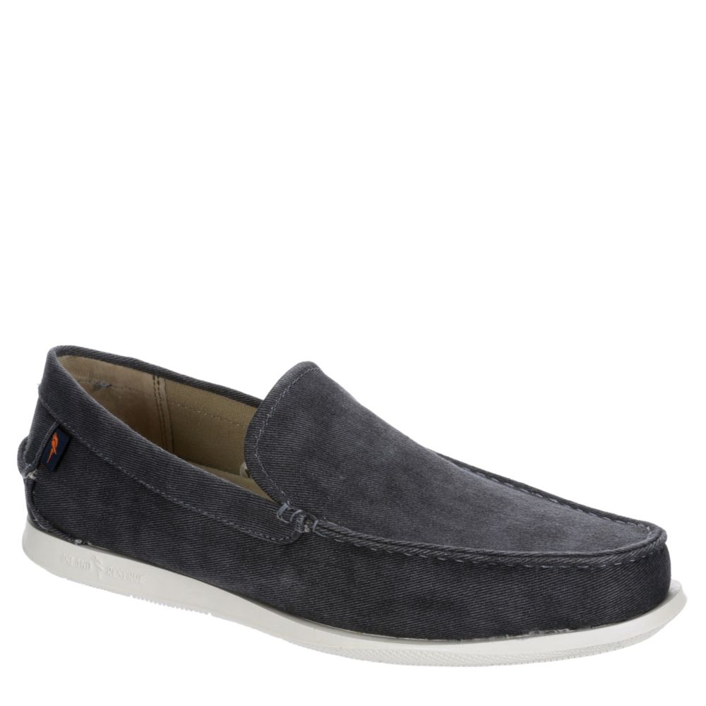 margaritaville slip on shoes