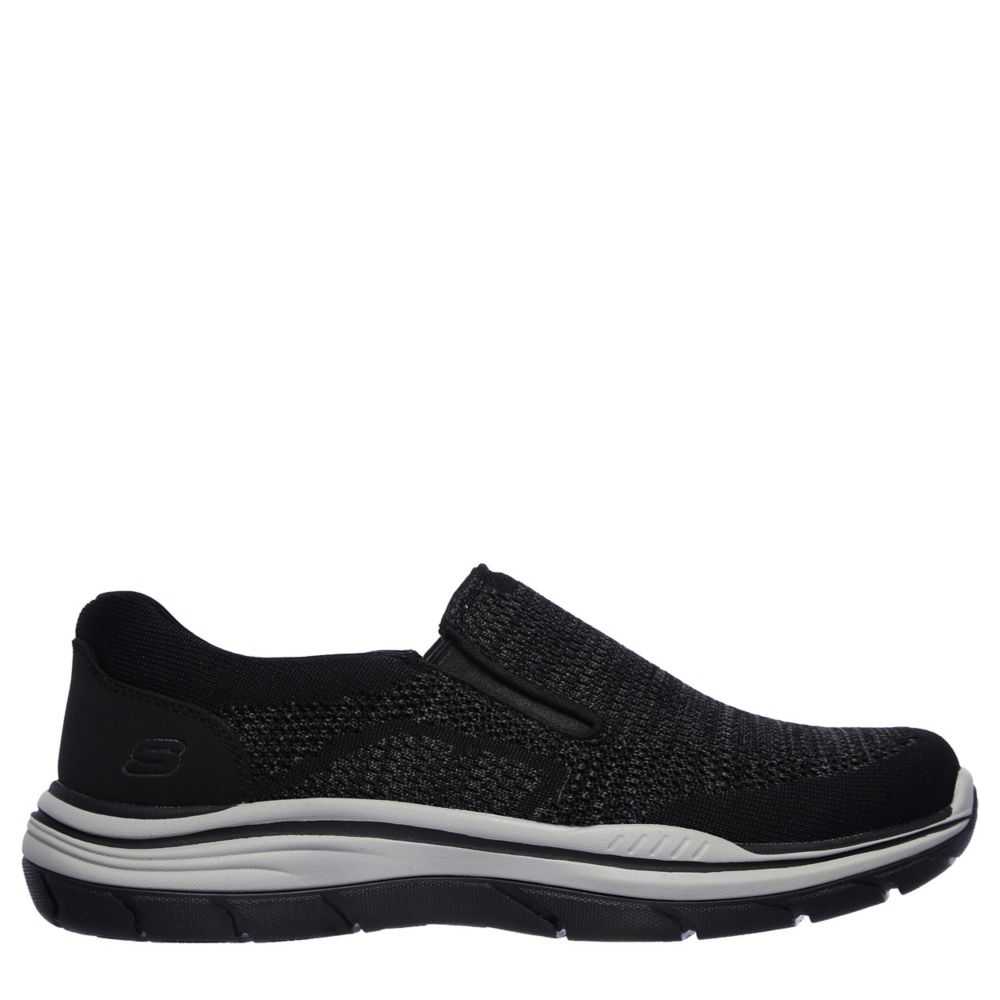 nike mens slip on shoes