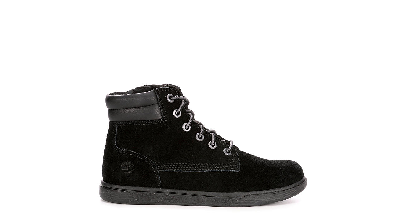 timberland bayham leather timberland bayham leather