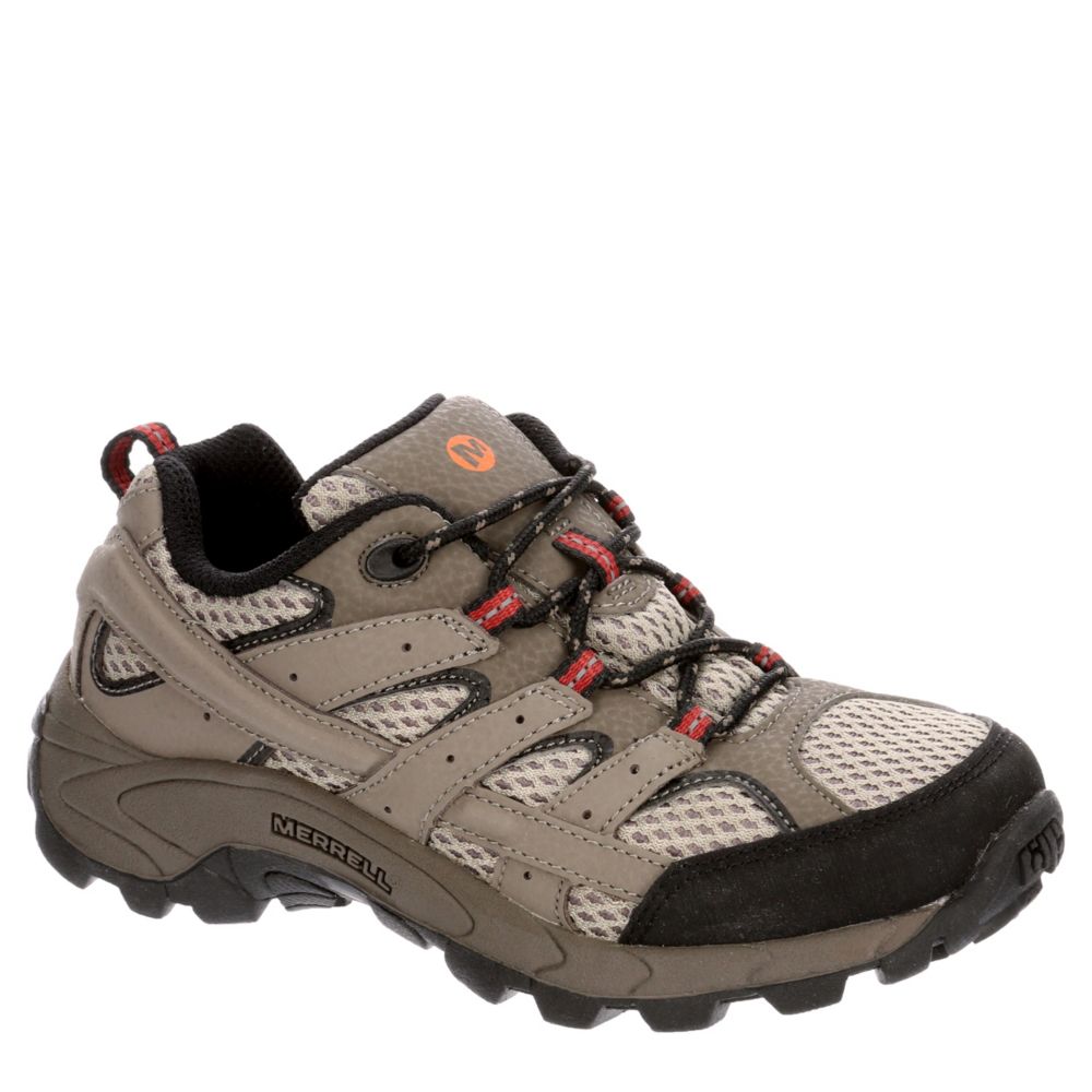 merrell duck boots
