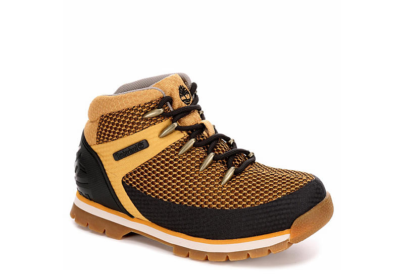 timberland boy shoes timberland boy shoes