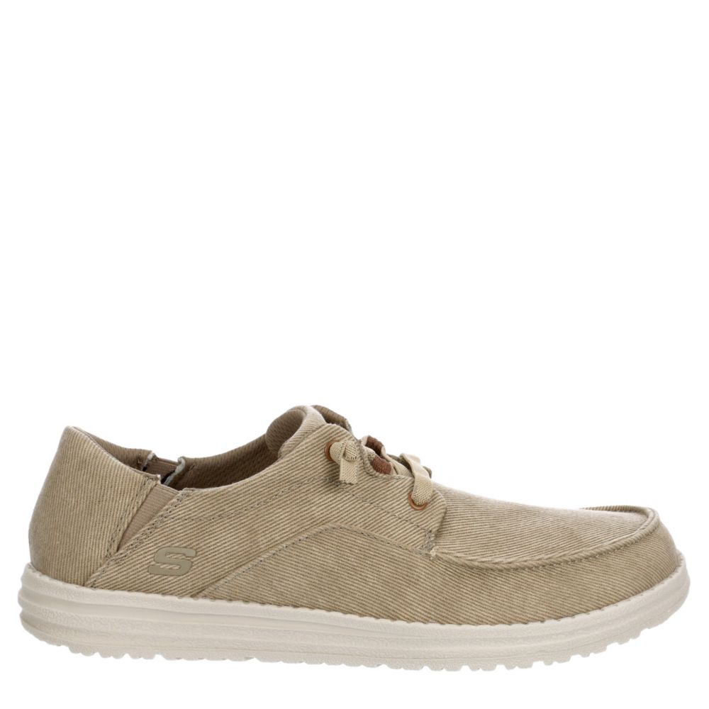 skechers volgo