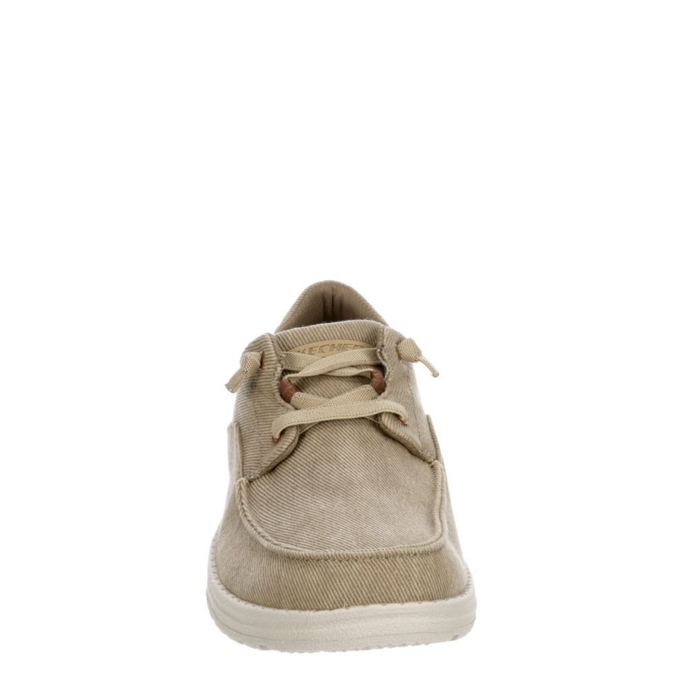 skechers melson volgo