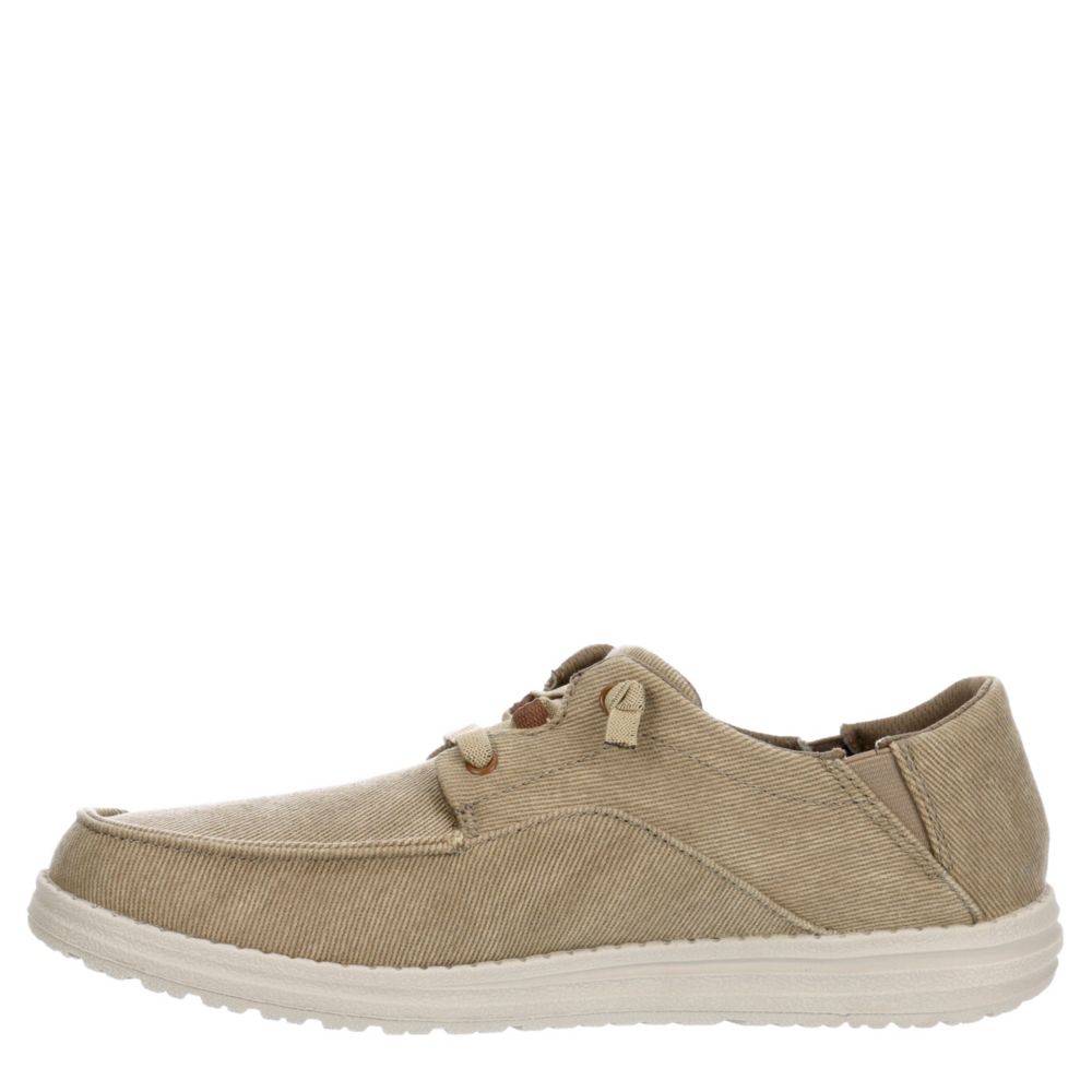 skechers volgo