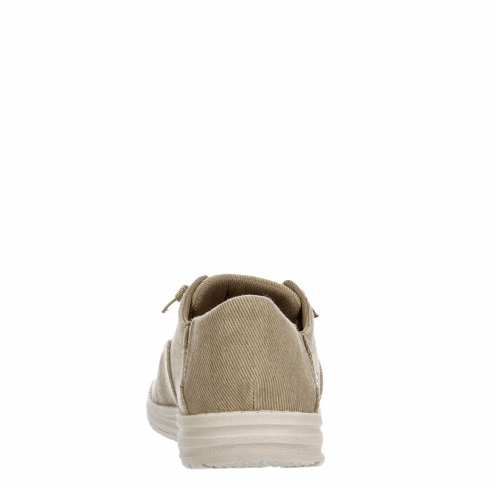 skechers volgo