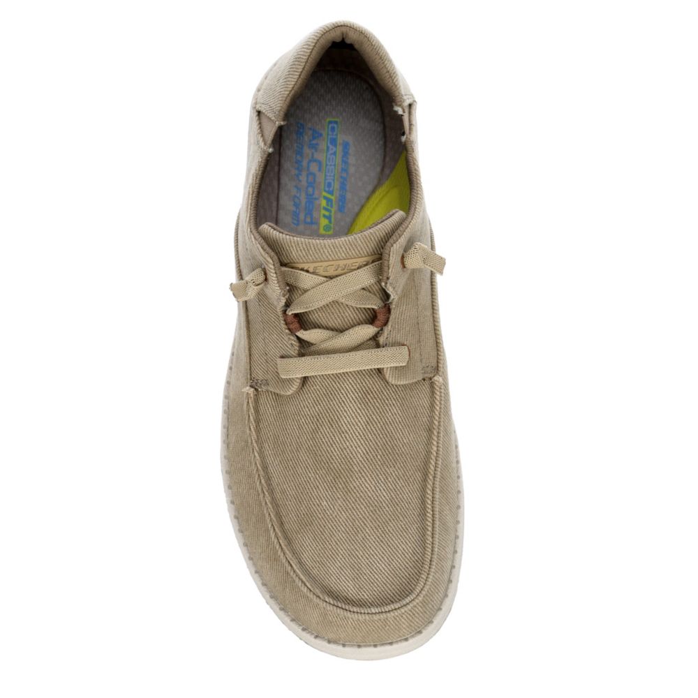 skechers volgo