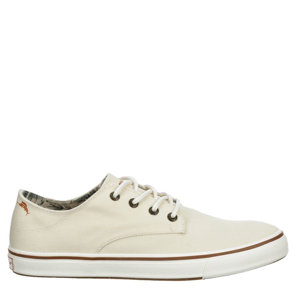 tommy bahama canvas shoes