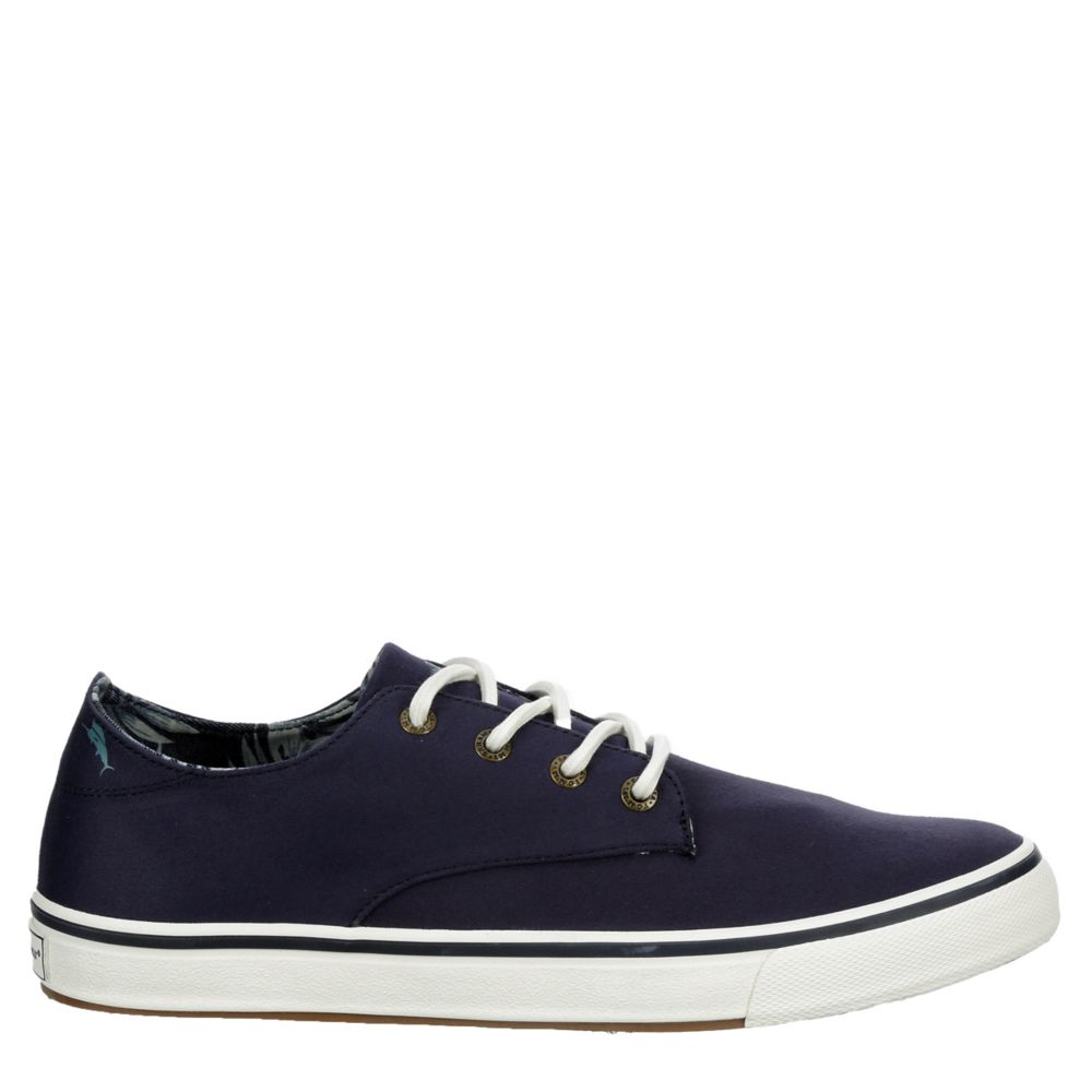 tommy bahama canvas shoes