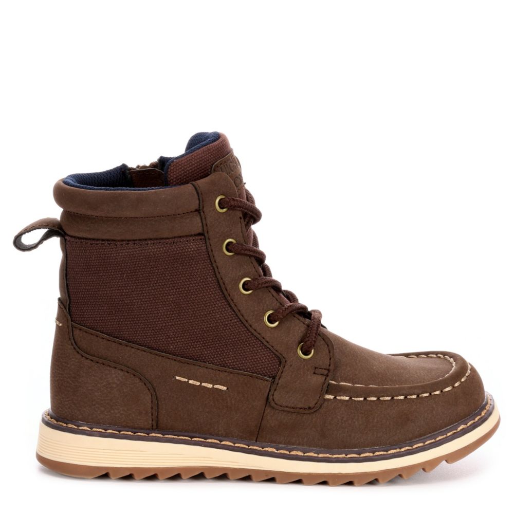 boot shoes for boy