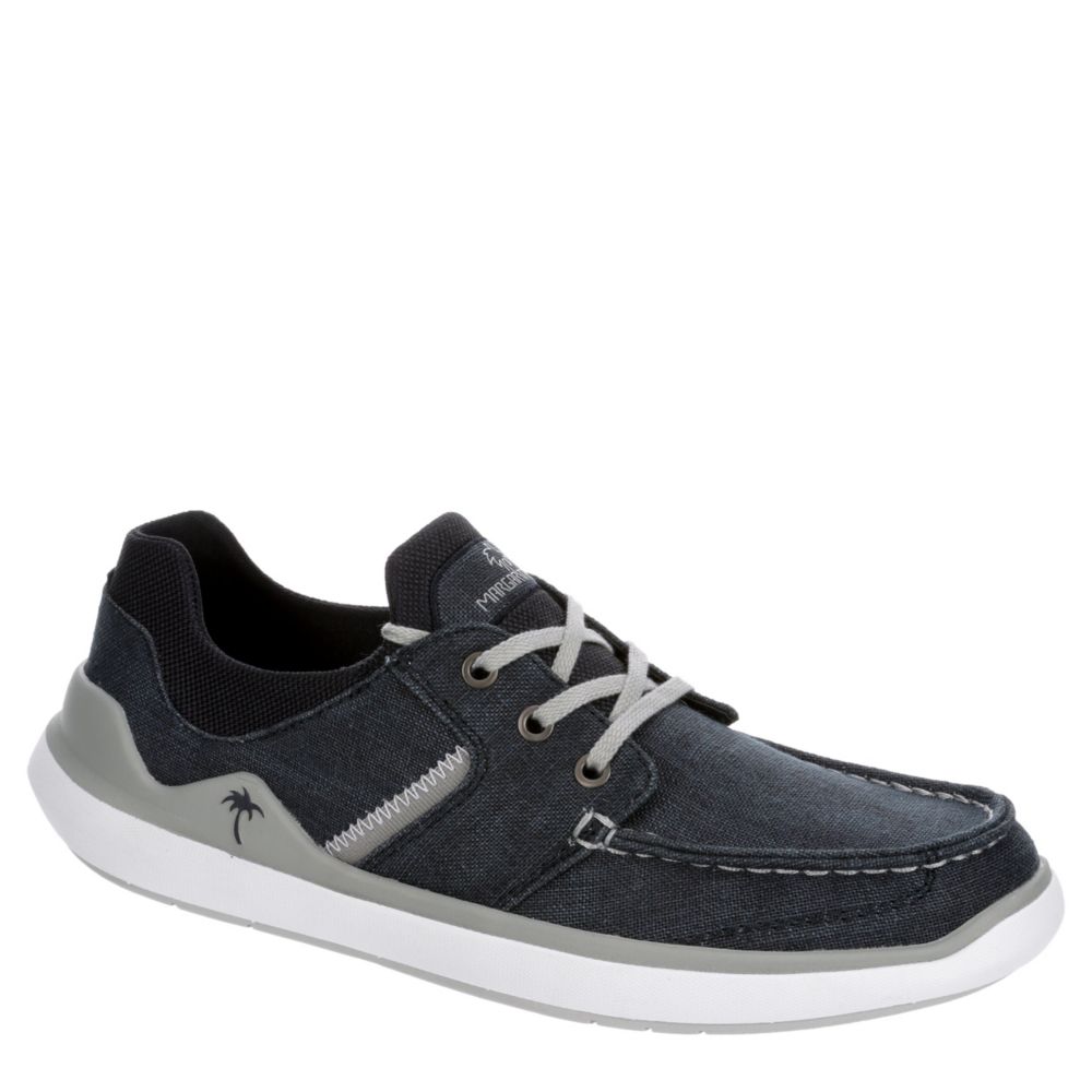 skechers margaritaville