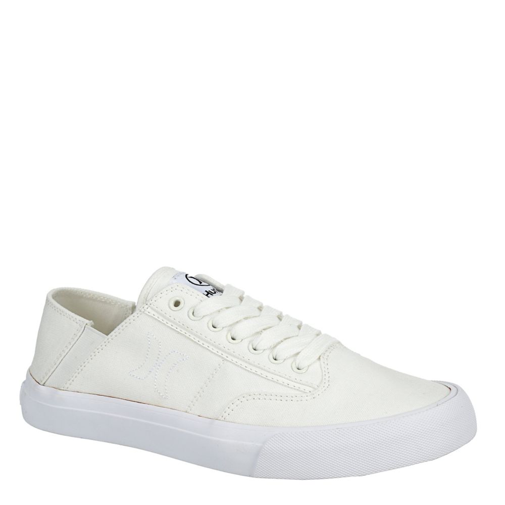 hurley sneakers