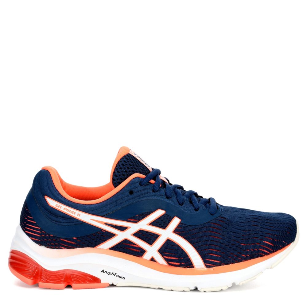 asics size 11 womens